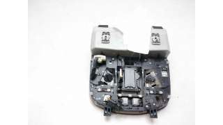 LUZ INTERIOR HYUNDAI TUCSON (2015-) 1.7 CRDI 116CV 1685CC - L.7884372 / 92810D300X