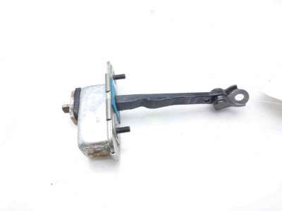 FRENO PUERTA TRASERA DERECHA HYUNDAI TUCSON (2015-) 1.7 CRDI 116CV 1685CC - L.7884373 / 79490D3000