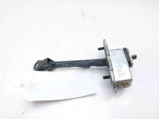 FRENO PUERTA TRASERA DERECHA HYUNDAI TUCSON (2015-) 1.7 CRDI 116CV 1685CC - L.7884373 / 79490D3000