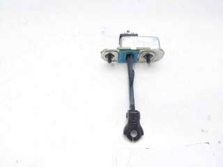 FRENO PUERTA TRASERA DERECHA HYUNDAI TUCSON (2015-) 1.7 CRDI 116CV 1685CC - L.7884373 / 79490D3000