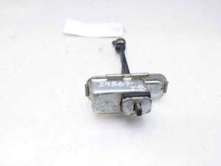 FRENO PUERTA TRASERA DERECHA HYUNDAI TUCSON (2015-) 1.7 CRDI 116CV 1685CC - L.7884373 / 79490D3000