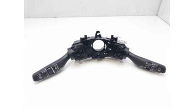 MANDO VOLANTE HYUNDAI TUCSON (2015-) 1.7 CRDI 116CV 1685CC - L.7884378 / 93403D7960