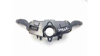 MANDO VOLANTE HYUNDAI TUCSON (2015-) 1.7 CRDI 116CV 1685CC - L.7884378 / 93403D7960