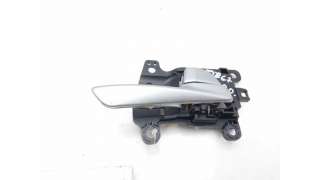 MANETA INTERIOR DELANTERA DERECHA HYUNDAI TUCSON (2015-) 1.7 CRDI 116CV 1685CC - L.7884383 / 82620D7000NS5