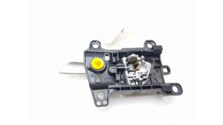 MANETA INTERIOR DELANTERA DERECHA HYUNDAI TUCSON (2015-) 1.7 CRDI 116CV 1685CC - L.7884383 / 82620D7000NS5