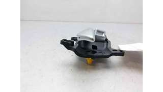 MANETA INTERIOR DELANTERA IZQUIERDA HYUNDAI TUCSON (2015-) 1.7 CRDI 116CV 1685CC - L.7884384 / 82610D7000NS5