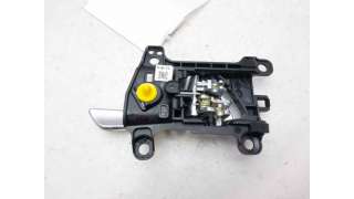 MANETA INTERIOR DELANTERA IZQUIERDA HYUNDAI TUCSON (2015-) 1.7 CRDI 116CV 1685CC - L.7884384 / 82610D7000NS5