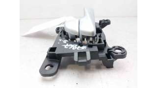 MANETA INTERIOR DELANTERA IZQUIERDA HYUNDAI TUCSON (2015-) 1.7 CRDI 116CV 1685CC - L.7884384 / 82610D7000NS5