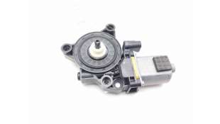 MOTOR ELEVALUNAS TRASERO DERECHO HYUNDAI TUCSON (2015-) 1.7 CRDI 116CV 1685CC - L.7884388 / 83460D7000