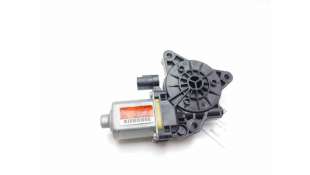 MOTOR ELEVALUNAS TRASERO DERECHO HYUNDAI TUCSON (2015-) 1.7 CRDI 116CV 1685CC - L.7884388 / 83460D7000 2