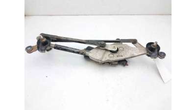 MOTOR LIMPIA DELANTERO HYUNDAI TUCSON (2015-) 1.7 CRDI 116CV 1685CC - L.7884390 / 98110D3000