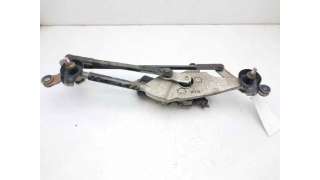 MOTOR LIMPIA DELANTERO HYUNDAI TUCSON (2015-) 1.7 CRDI 116CV 1685CC - L.7884390 / 98110D3000