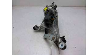 MOTOR LIMPIA DELANTERO HYUNDAI TUCSON (2015-) 1.7 CRDI 116CV 1685CC - L.7884390 / 98110D3000