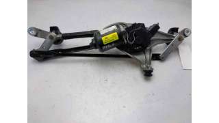 MOTOR LIMPIA DELANTERO HYUNDAI TUCSON (2015-) 1.7 CRDI 116CV 1685CC - L.7884390 / 98110D3000