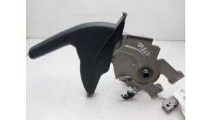 PALANCA FRENO DE MANO HYUNDAI TUCSON (2015-) 1.7 CRDI 116CV 1685CC - L.7884394 / 59710D7000TRY