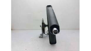 PALANCA FRENO DE MANO HYUNDAI TUCSON (2015-) 1.7 CRDI 116CV 1685CC - L.7884394 / 59710D7000TRY 2