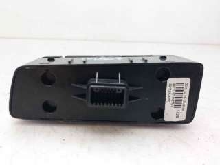 MANDO MULTIFUNCION HYUNDAI TUCSON (2015-) 1.7 CRDI 116CV 1685CC - L.7884395 / 93710D7110