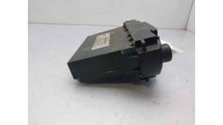 MANDO CLIMATIZADOR CHEVROLET NUBIRA SEDÁN (2005-2011) 1.6 109CV 1598CC - L.7884479 / 96615415