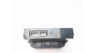 MANDO CLIMATIZADOR CHEVROLET NUBIRA SEDÁN (2005-2011) 1.6 109CV 1598CC - L.7884479 / 96615415