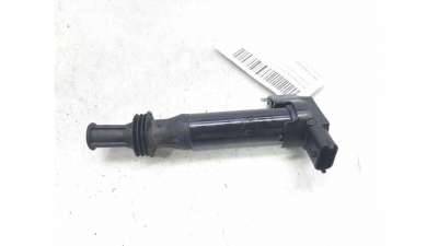 BOBINA ENCENDIDO PEUGEOT 308 II (2013-) 1.2 THP 130 131CV 1199CC - L.7884509 / 9675390980