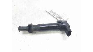 BOBINA ENCENDIDO PEUGEOT 308 II (2013-) 1.2 THP 130 131CV 1199CC - L.7884509 / 9675390980