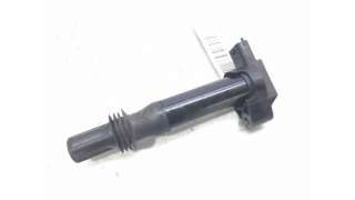 BOBINA ENCENDIDO PEUGEOT 308 II (2013-) 1.2 THP 130 131CV 1199CC - L.7884509 / 9675390980