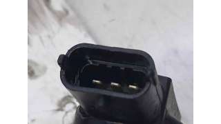BOBINA ENCENDIDO PEUGEOT 308 II (2013-) 1.2 THP 130 131CV 1199CC - L.7884509 / 9675390980