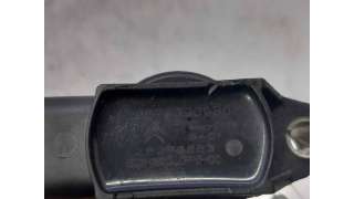 BOBINA ENCENDIDO PEUGEOT 308 II (2013-) 1.2 THP 130 131CV 1199CC - L.7884509 / 9675390980