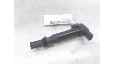 BOBINA ENCENDIDO PEUGEOT 308 II (2013-) 1.2 THP 130 131CV 1199CC - L.7884510 / 9675390980