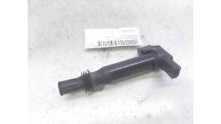 BOBINA ENCENDIDO PEUGEOT 308 II (2013-) 1.2 THP 130 131CV 1199CC - L.7884510 / 9675390980