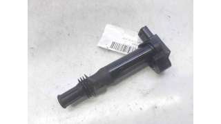 BOBINA ENCENDIDO PEUGEOT 308 II (2013-) 1.2 THP 130 131CV 1199CC - L.7884510 / 9675390980