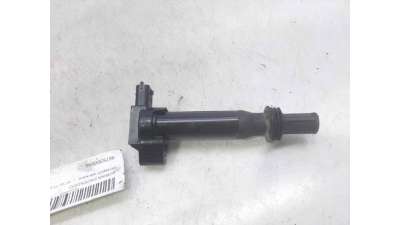 BOBINA ENCENDIDO PEUGEOT 308 II (2013-) 1.2 THP 130 131CV 1199CC - L.7884511 / 9675390980