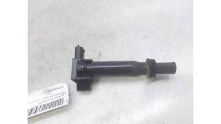 BOBINA ENCENDIDO PEUGEOT 308 II (2013-) 1.2 THP 130 131CV 1199CC - L.7884511 / 9675390980