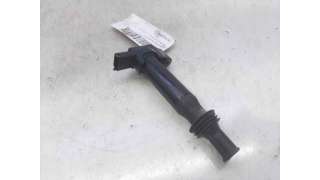 BOBINA ENCENDIDO PEUGEOT 308 II (2013-) 1.2 THP 130 131CV 1199CC - L.7884511 / 9675390980