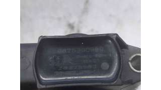 BOBINA ENCENDIDO PEUGEOT 308 II (2013-) 1.2 THP 130 131CV 1199CC - L.7884511 / 9675390980