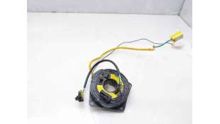 ANILLO AIRBAG DAEWOO NUBIRA (2002-2003) 1.6 103CV 1598CC - L.7884526 / FN3PR1BMZ 2