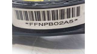 ANILLO AIRBAG DAEWOO NUBIRA (2002-2003) 1.6 103CV 1598CC - L.7884526 / FN3PR1BMZ