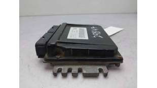 CENTRALITA MOTOR UCE DAEWOO NUBIRA (2002-2003) 1.6 103CV 1598CC - L.7884547 / 96378045 2