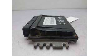 CENTRALITA MOTOR UCE DAEWOO NUBIRA (2002-2003) 1.6 103CV 1598CC - L.7884547 / 96378045