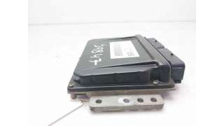 CENTRALITA MOTOR UCE DAEWOO NUBIRA (2002-2003) 1.6 103CV 1598CC - L.7884547 / 96378045