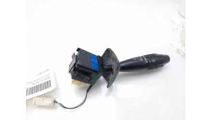 MANDO LIMPIA DAEWOO NUBIRA (2002-2003) 1.6 103CV 1598CC - L.7884570 / 96271607