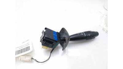 MANDO LIMPIA DAEWOO NUBIRA (2002-2003) 1.6 103CV 1598CC - L.7884570 / 96271607