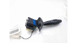 MANDO LIMPIA DAEWOO NUBIRA (2002-2003) 1.6 103CV 1598CC - L.7884570 / 96271607