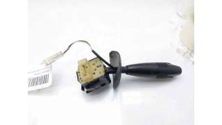 MANDO LIMPIA DAEWOO NUBIRA (2002-2003) 1.6 103CV 1598CC - L.7884570 / 96271607