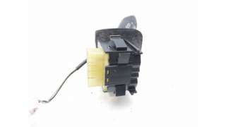 MANDO LIMPIA DAEWOO NUBIRA (2002-2003) 1.6 103CV 1598CC - L.7884570 / 96271607