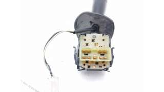 MANDO LIMPIA DAEWOO NUBIRA (2002-2003) 1.6 103CV 1598CC - L.7884570 / 96271607