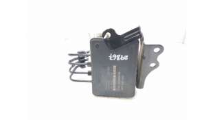 ABS HYUNDAI TUCSON (2015-) 1.7 CRDI 116CV 1685CC - L.7884618 / 58920D7100