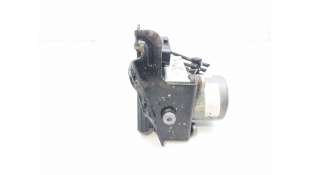 ABS HYUNDAI TUCSON (2015-) 1.7 CRDI 116CV 1685CC - L.7884618 / 58920D7100 2