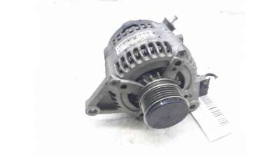 ALTERNADOR HYUNDAI TUCSON (2015-) 1.7 CRDI 116CV 1685CC - L.7884622 / 373002A700
