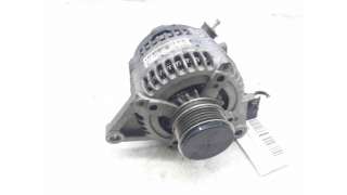 ALTERNADOR HYUNDAI TUCSON (2015-) 1.7 CRDI 116CV 1685CC - L.7884622 / 373002A700